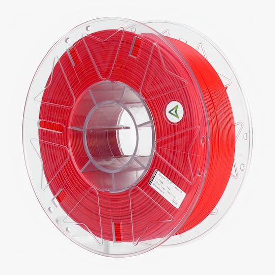 Creality Hyper PLA RFID 1.75mm 3D Printing Filament